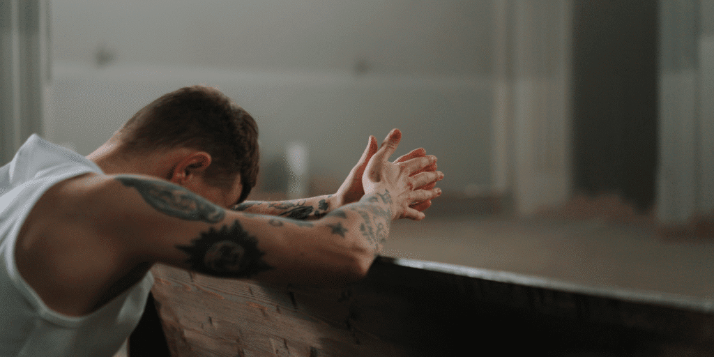 Como Vencer Pecados Repetidos