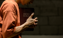 Como Vencer Pecados Repetidos