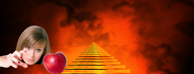 Vença o Pecado: O Caminho da Reflexão à Ação para Mudar de Vida