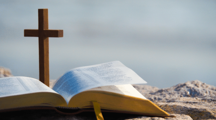 Santidade: Um Chamado Para Todos