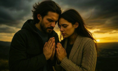 Como Viver Pela Fé em Tempos de Crise