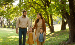 Por Que Ser Cristão? | 10 Razões Bíblicas